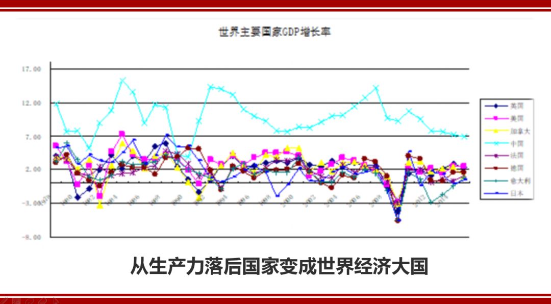 澳门今晚开特马+开奖结果走势图,时代说明评估_Gold52.276