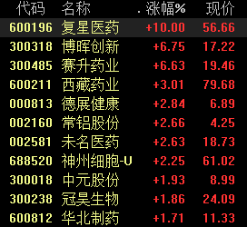 黄大仙三肖三码必中三,专业研究解释定义_终极版93.954