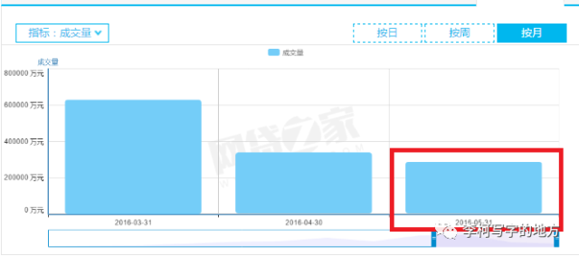 香港免六台彩图库,可靠策略分析_游戏版97.706