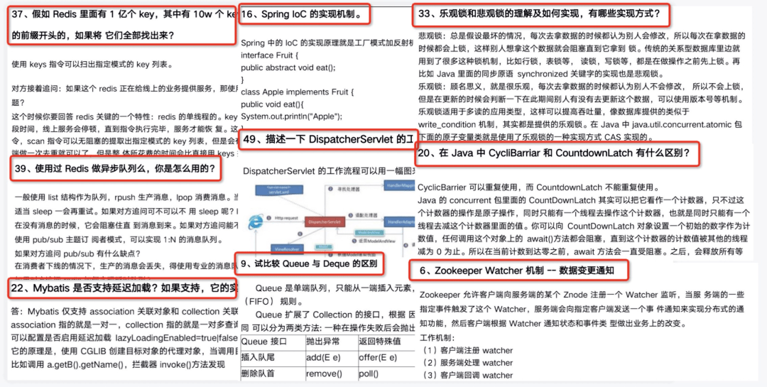 澳门资料大全,重要性方法解析_优选版57.80