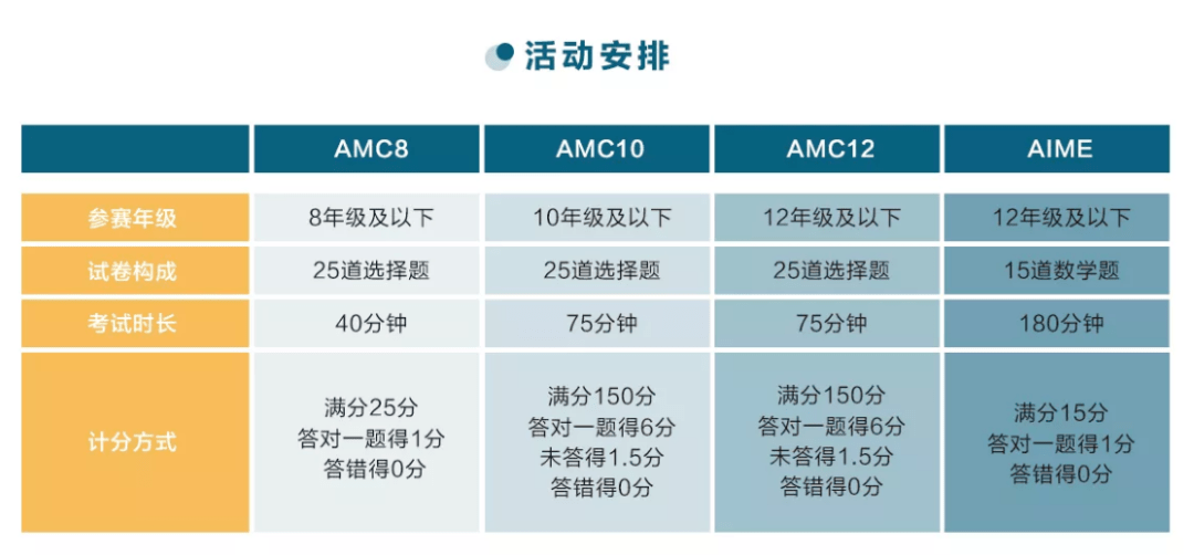 广东八二站资料,持久性执行策略_精英款22.718