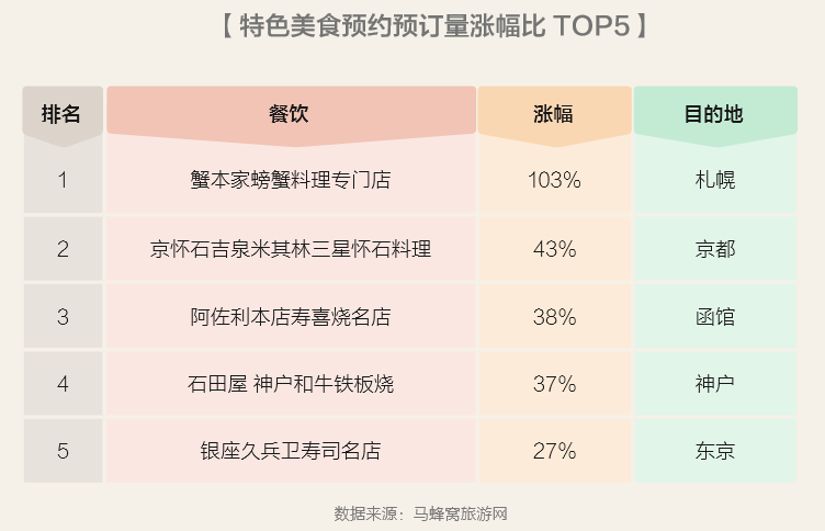 新奥最新版精准特,深入数据执行计划_苹果版28.589