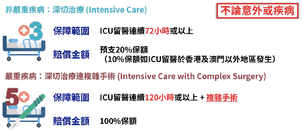 落阳一地的殇 第4页