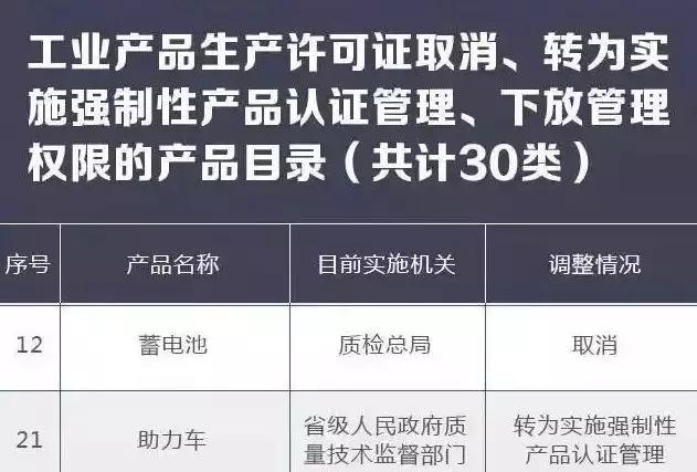 7777788888王中王开奖最新玄机,实践验证解释定义_黄金版24.960