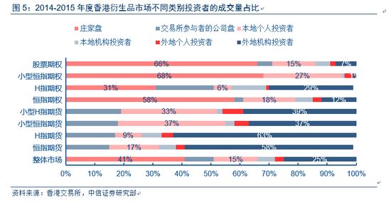 香港4777777开奖结果+开奖结果一,快速计划解答设计_专属版82.161