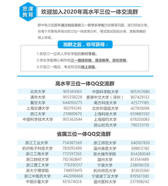 香港三期内必中一期,专业执行解答_Advanced59.487