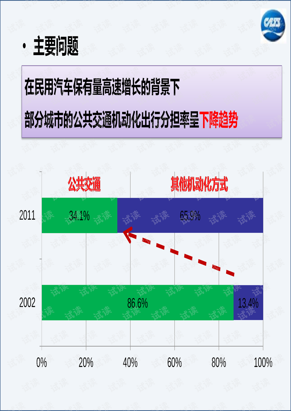 2024新澳最精准资料,科学评估解析说明_3DM61.80