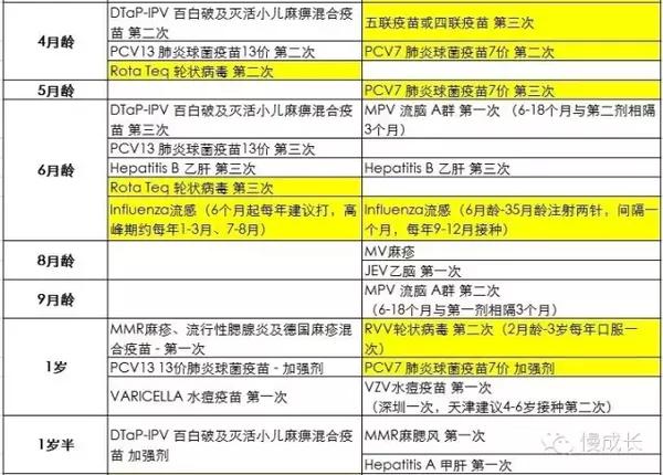 2024新澳历史开奖记录香港开,实地验证数据设计_Surface47.900