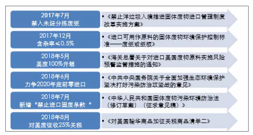 2024全年資料免費大全優勢_,数据分析驱动解析_HD93.383