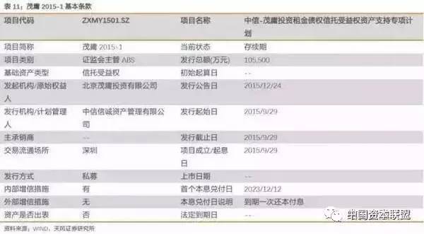 新澳天天彩免费资料,全面理解执行计划_精装款37.504