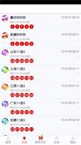 管家婆一码一肖100中奖,最新热门解答落实_vShop56.909