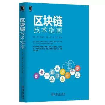 管家婆免费版资料大全下,快速方案执行指南_Executive89.605