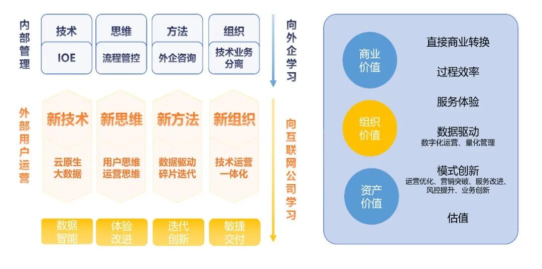 2024澳门开什么特马,实地考察数据执行_运动版22.162