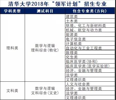 香港六开奖结果资料,综合计划评估说明_Mixed20.636