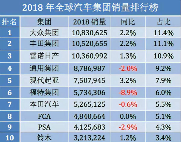 澳门一码中精准一码免费中特论坛,实时数据解析_FHD版48.530