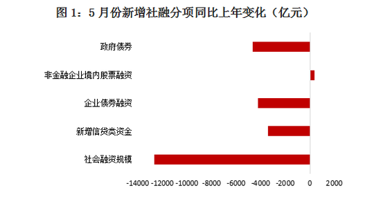 澳彩资料免费提供,全面执行计划数据_限量款49.845