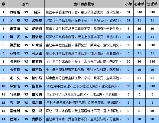 新澳门免费资料大全,真实解答解释定义_FT69.284