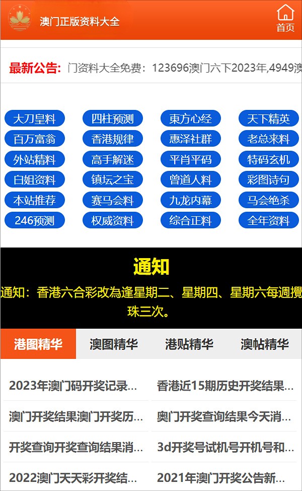 管家婆一码一肖资料免费公开,深度评估解析说明_FHD版24.311