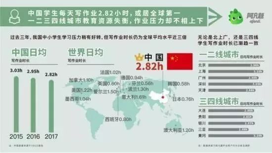 重庆钢铁重组最新消息,实地验证数据计划_S44.373