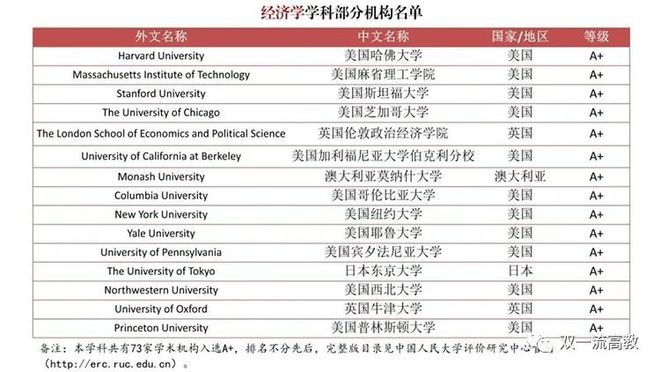 2024香港历史开奖记录,权威评估解析_X版90.719