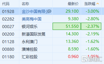 澳门精准四肖期期中特公开,国产化作答解释落实_ChromeOS92.371