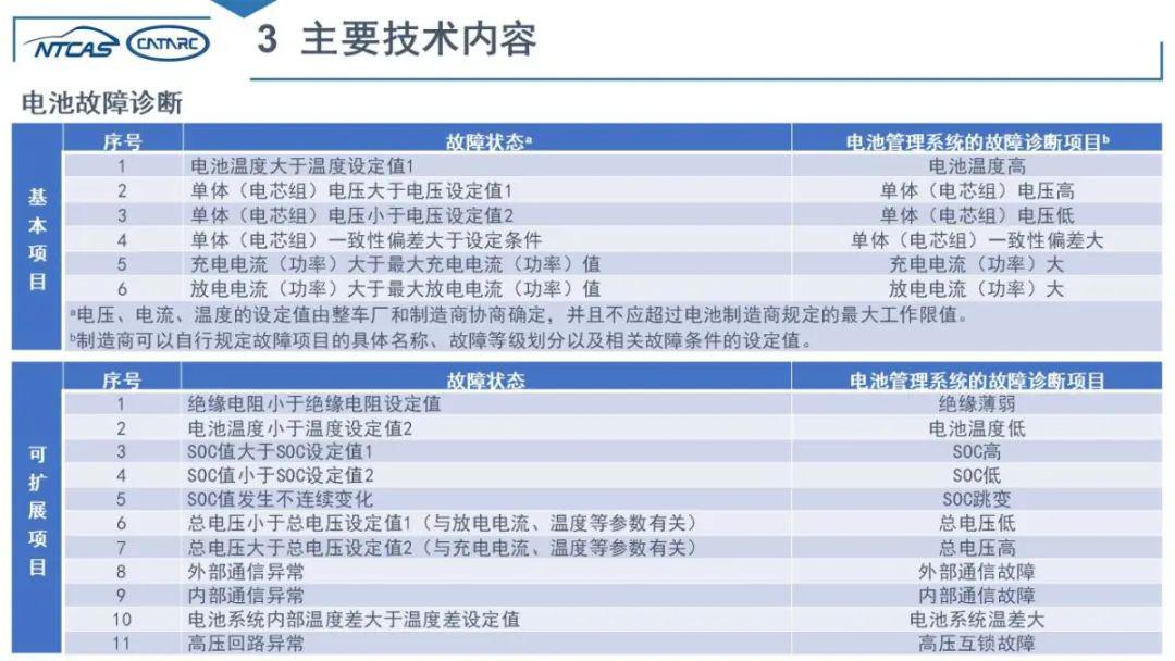 香港六开奖结果2024开奖记录查询,国产化作答解释落实_eShop62.558