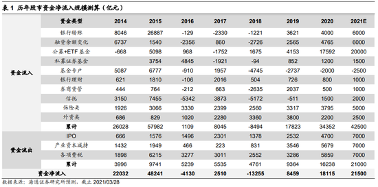 新澳门天天彩期期精准,战略方案优化_豪华款26.746