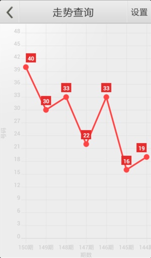 联系我们 第249页