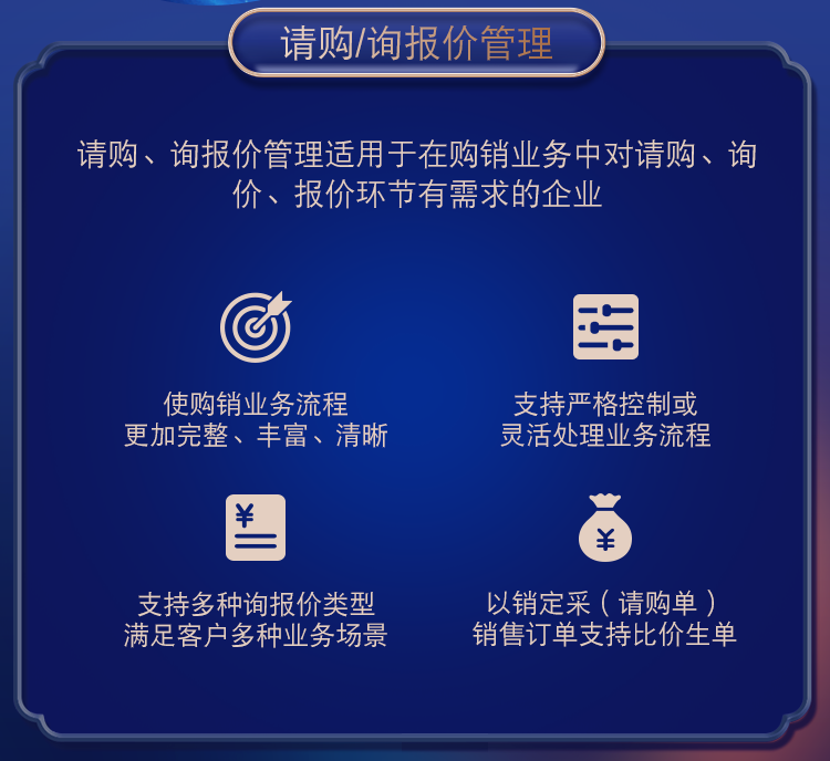 管家婆一肖一码最准,深层策略设计数据_安卓版69.68