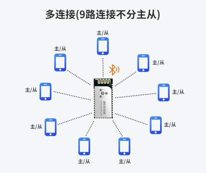 新门内部资料精准大全,数据解析支持策略_U66.124