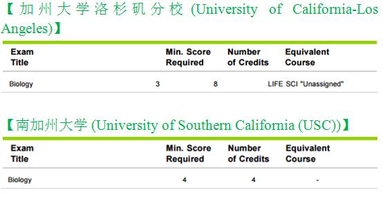 管家婆精准资料大全免费4295,实践性计划实施_PT41.924