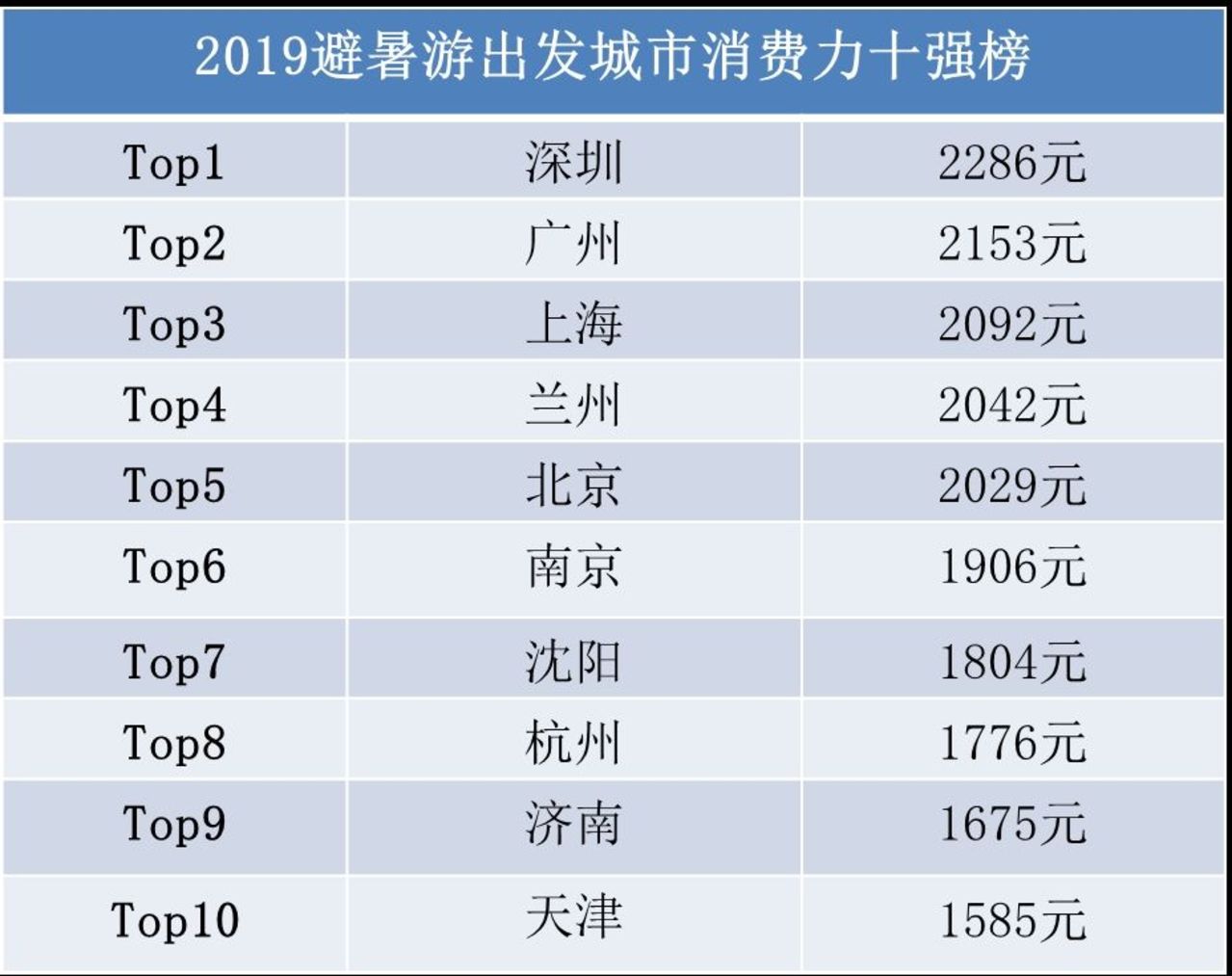 澳门六和合全年资料,实地分析数据设计_FT26.717