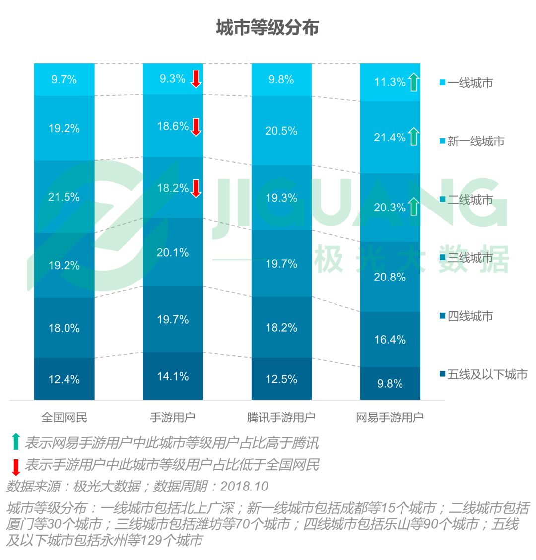 重庆钢铁重组最新消息,数据导向执行策略_android74.839