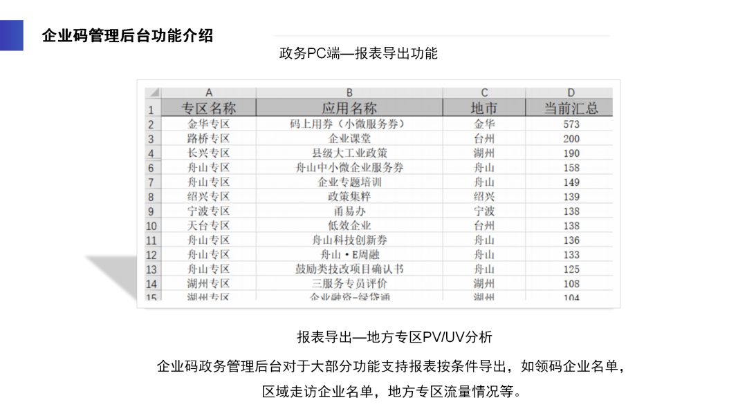 2024新澳开奖记录,诠释评估说明_Pixel18.521