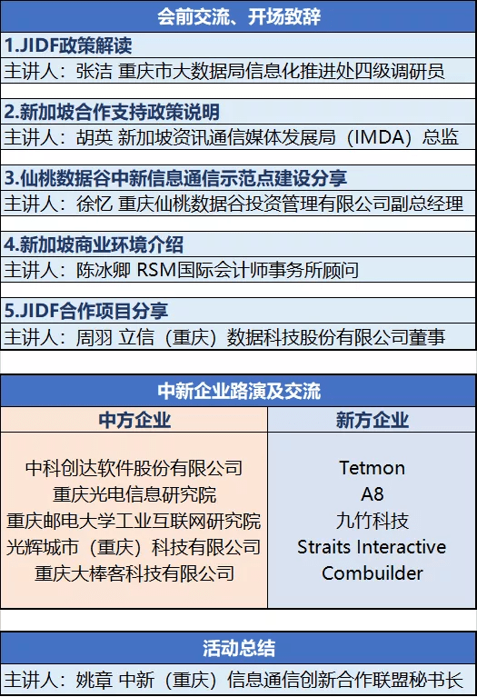 澳门六开奖结果2023开奖记录查询网站,数量解答解释落实_T60.711