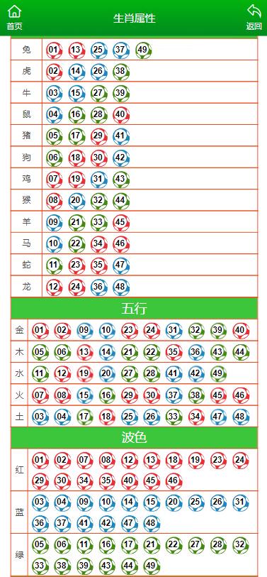 澳门2024正版资料马会传真,最佳选择解析说明_复古款48.346