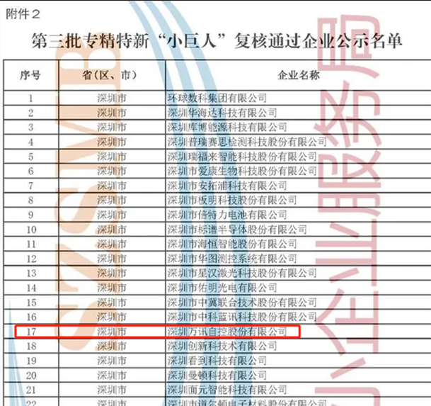 澳门特马今期开奖结果2024年记录,权威说明解析_SHD67.428