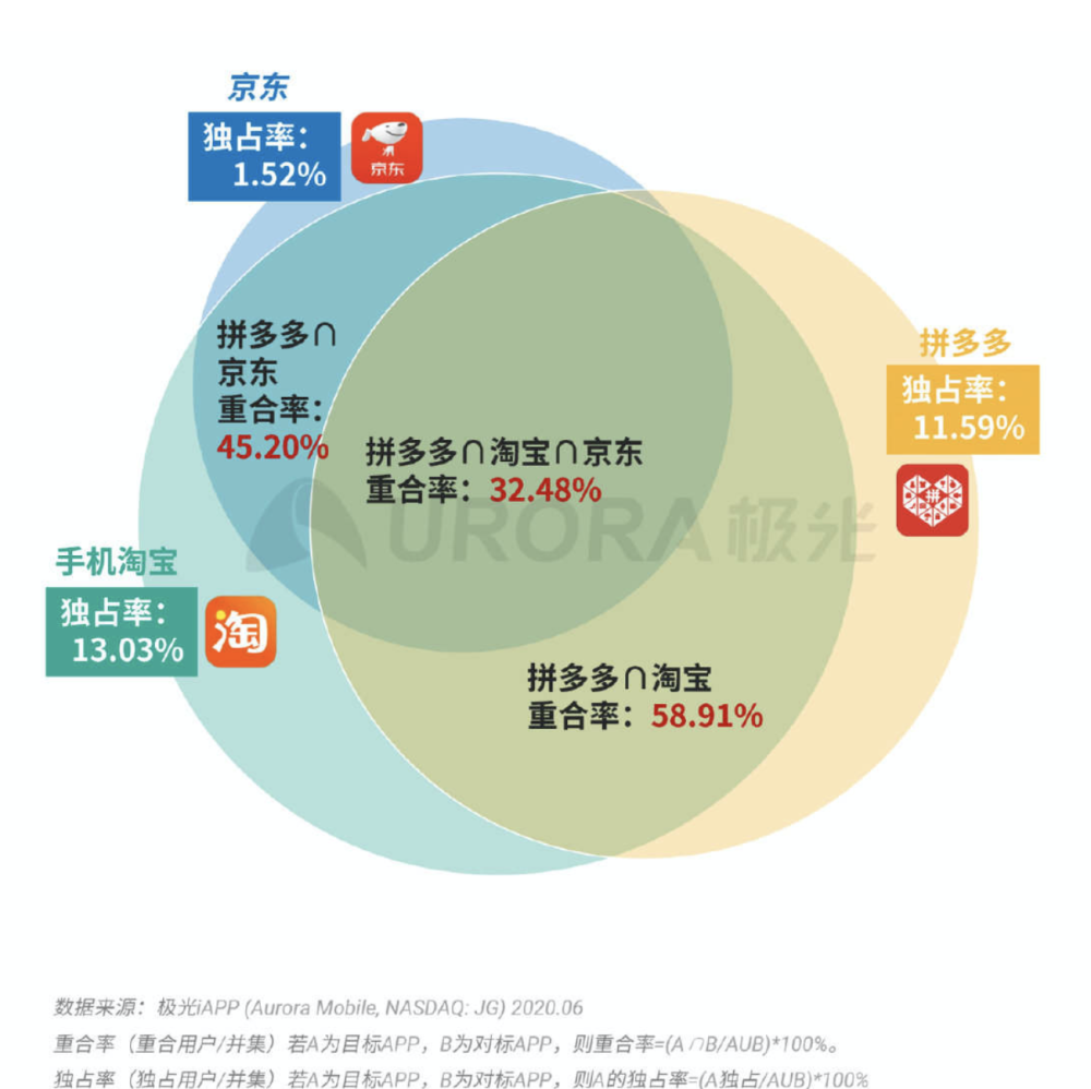 新澳门今晚开特马开奖,科学研究解析说明_创新版37.928