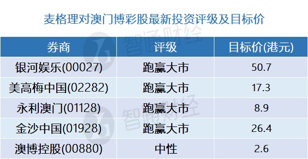 澳门一码中精准一码免费中特论坛,数据驱动计划_N版67.333