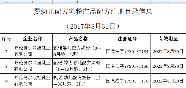 新澳资料大全正版2024金算盘,实践验证解释定义_8K90.881