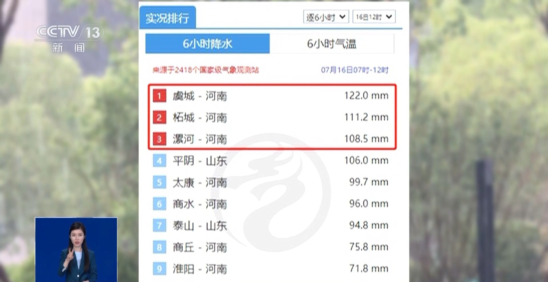 今天晚上澳门三肖兔羊蛇,稳健性策略评估_MT87.620