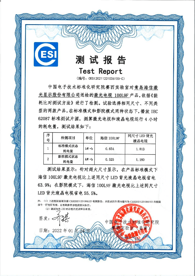 新奥门资料大全正版资料2023年最新版下载,仿真技术方案实现_MT62.259