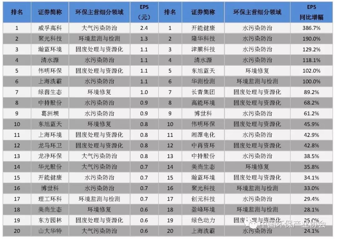 金多宝论坛资料精准24码,收益成语分析落实_WP39.628