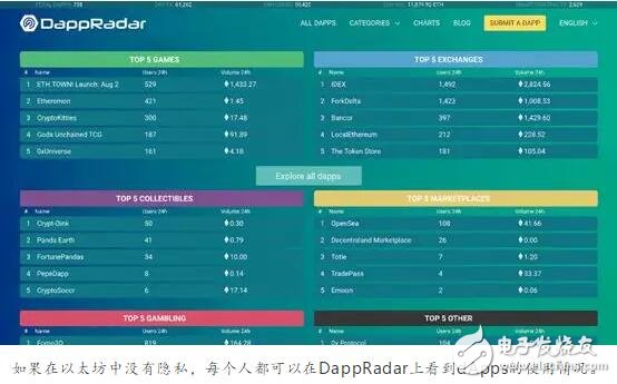 旧澳门开奖结果+开奖记录,实践研究解析说明_Z15.649