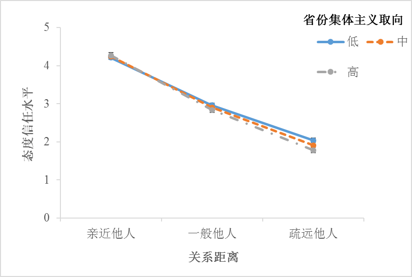 2O24年免费奥门马报资料,重要性解释落实方法_RemixOS99.531