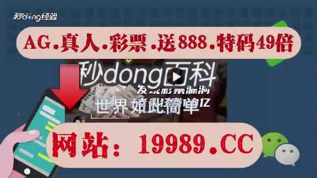 2024年新澳门天天开彩免费资料,实地验证分析数据_粉丝款43.634