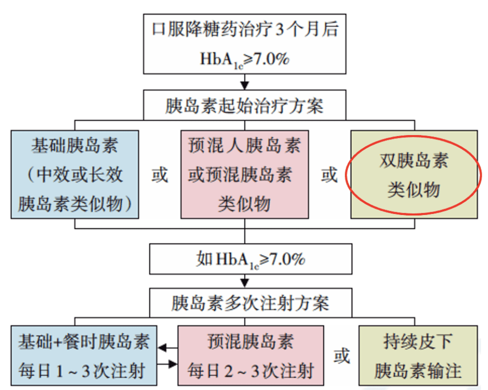 新澳门,具体操作步骤指导_经典款69.606