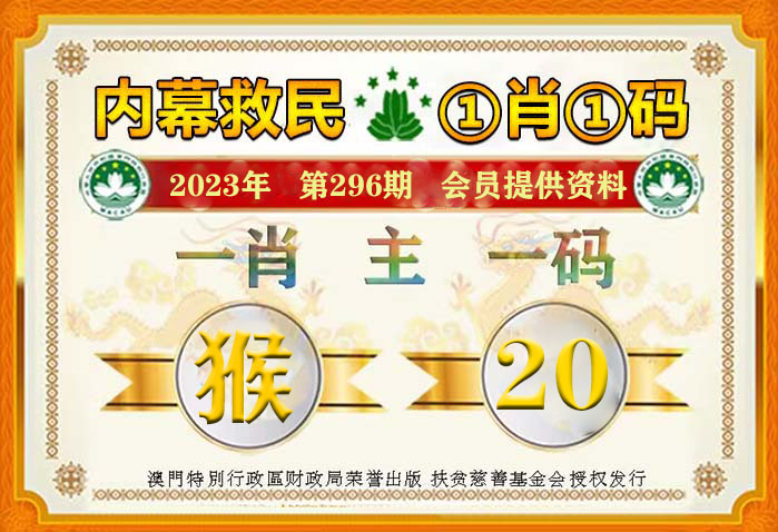 澳门王中王100%的资料2024,适用性计划解读_精英款61.78