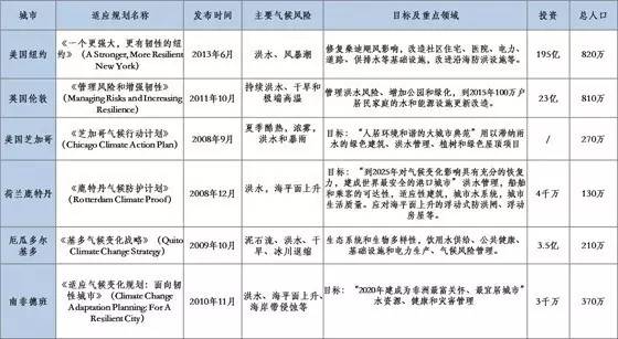 澳门天天彩开奖结果查询,权威解答解释定义_纪念版57.878