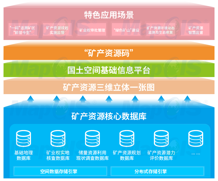 澳门管家婆-肖一码,实地设计评估数据_X版42.837